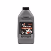 روغن ترمز بنز E200 اتاق W212