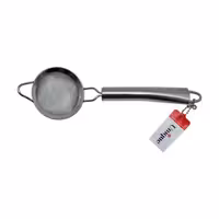 صافی چای یونیک کد 1126