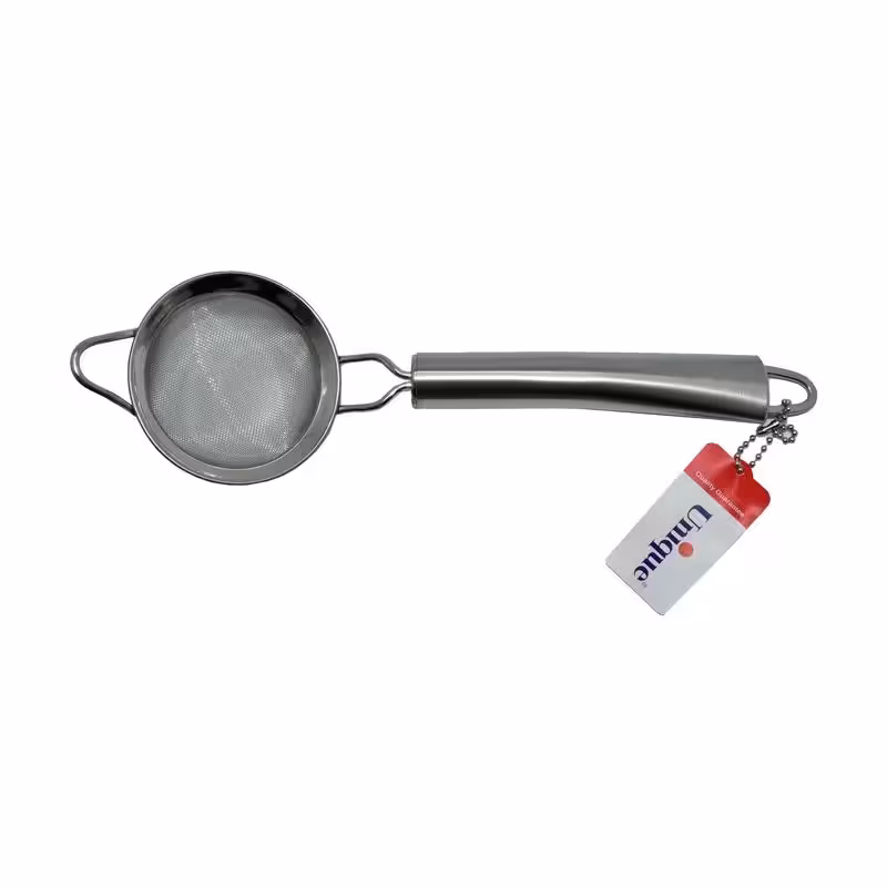 صافی چای یونیک کد 1126