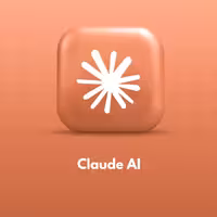 اکانت Claude AI