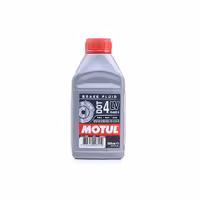 روغن ترمز بایک بیجینگ U5 پلاس