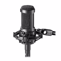 میکروفون Audio-Technica AT2035