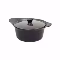 قابلمه عروس مدل دیاکو سایز 30