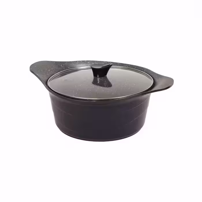 قابلمه عروس مدل دیاکو سایز 30