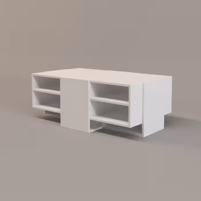 میز جلومبلی مدل FH271