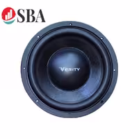 ساب ووفر وریتی مدل V-S413