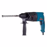 بتن کن 3 کیلویی 3 حالته پوکا مدل h3-26