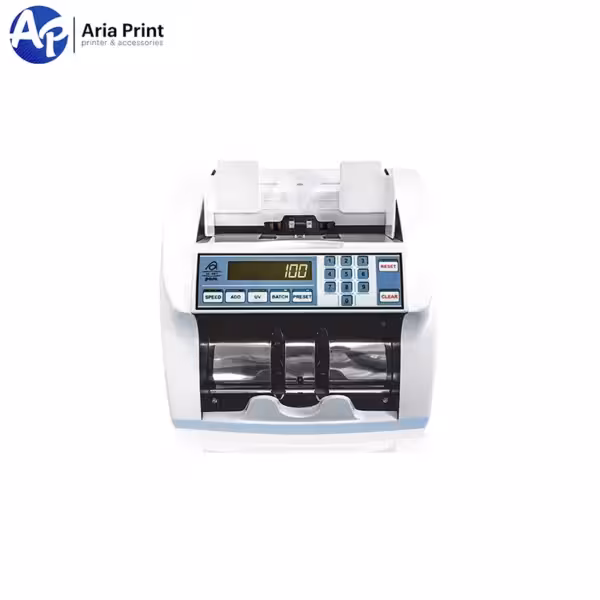 پول شمار رومیزی پارا مدل NC-407