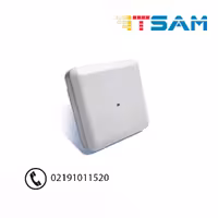 اکسس پوینت سیسکو مدل AIR-AP2802I-H-K9