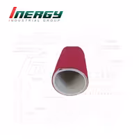 شیلنگ ساکشن مواد شیمیایی اورینت فلکس | orientflex