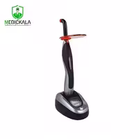 لایت کیور کوکسو Coxo Honor
