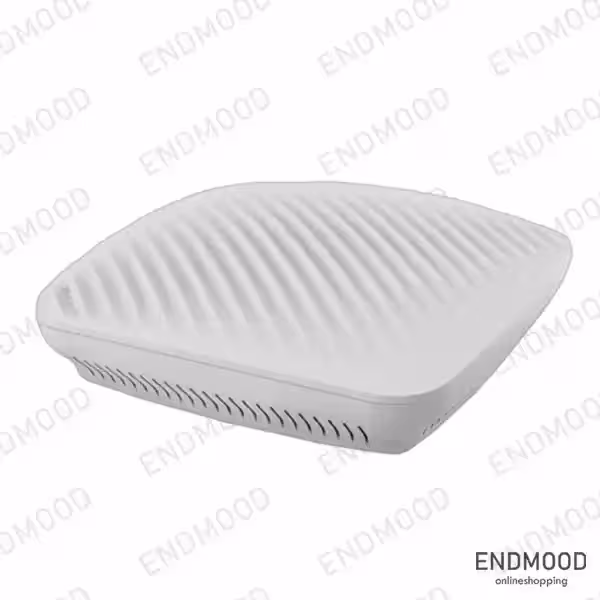 اکسس پوینت سقفی سری N300 تندا Tenda i9