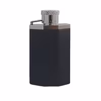 عطر ادکلن مردانه Dunhill Desire Black