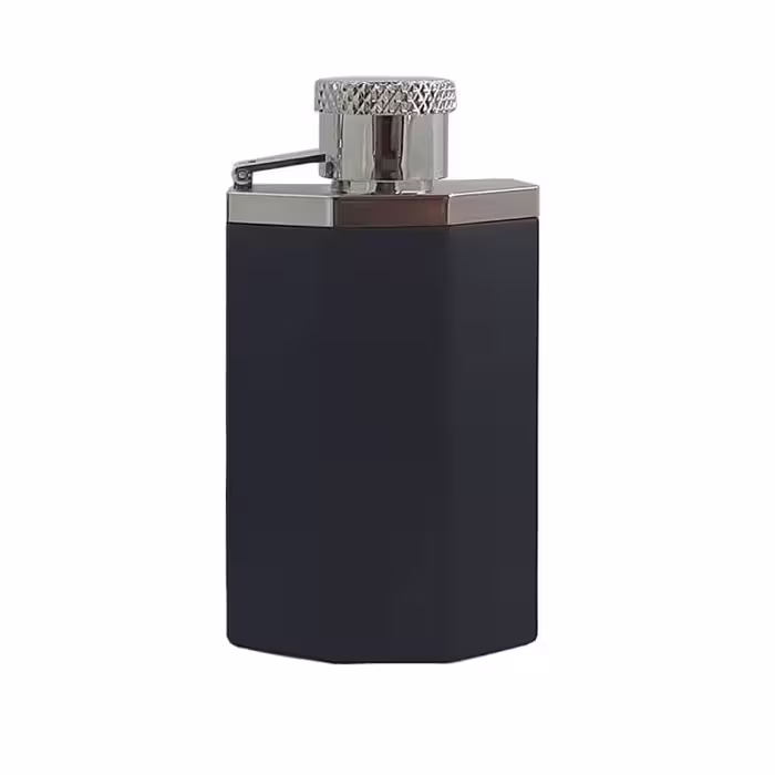 عطر ادکلن مردانه Dunhill Desire Black