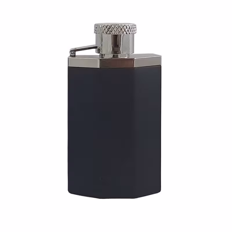 عطر ادکلن مردانه Dunhill Desire Black