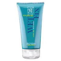 ژل مو مرطوب مای