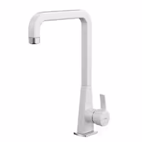 شیر آشپزخانه کسری مدل فیروزه