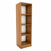 کتابخانه مدل CWCO1008