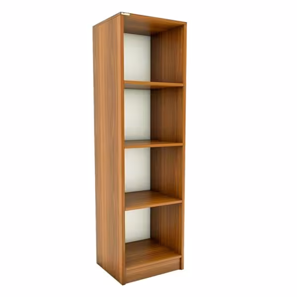 کتابخانه مدل CWCO1008