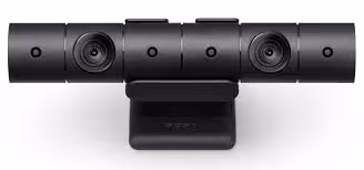 دوربین پلی استیشن PS4 سونی کارکرده