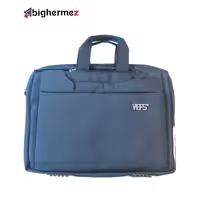 کیف لپ تاپ دستی وفس مدل 2158