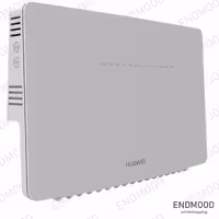 مودم فیبر نوری هواوی Huawei EchoLife HG8245Q2