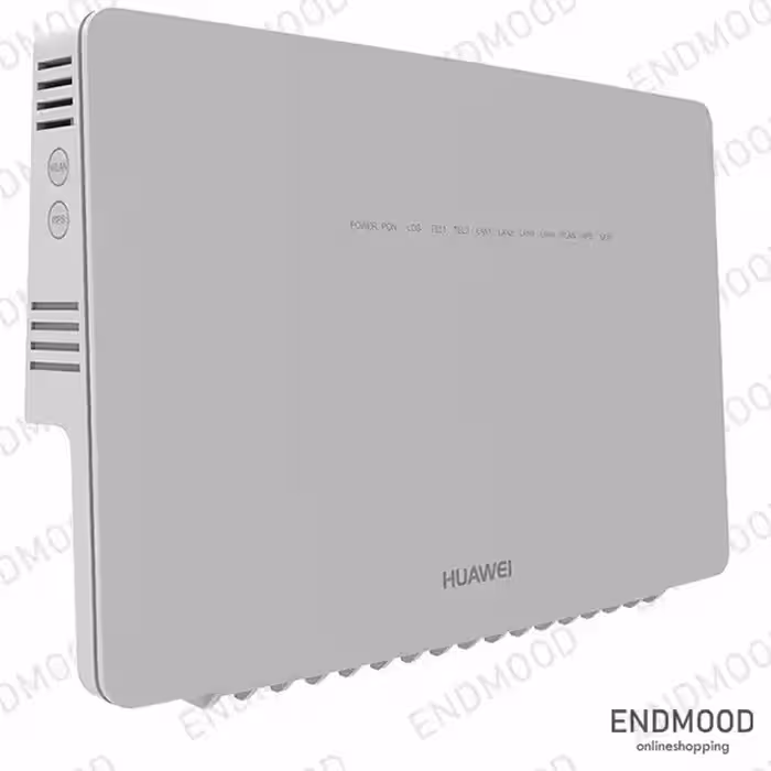 مودم فیبر نوری هواوی Huawei EchoLife HG8245Q2