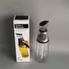 روغن ریز TV-0050