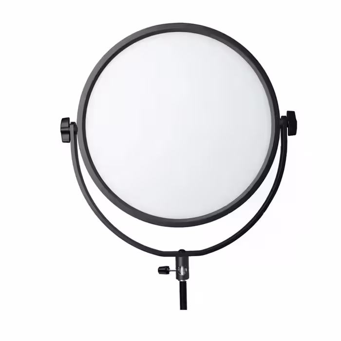 نور ثابت ال ای دی مکس لایت Maxlight SL-360ARC