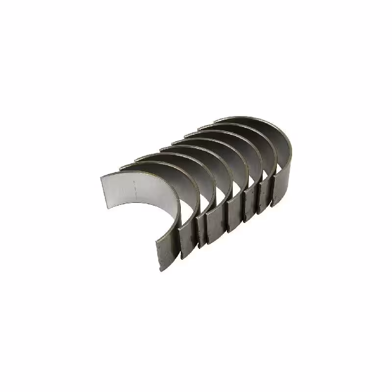 یاتاقان هن تنگ X5