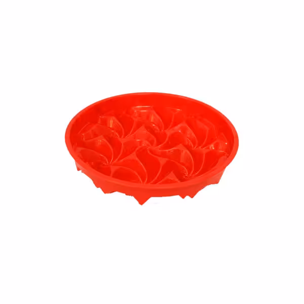 خرید قالب ژله ستاره دریایی