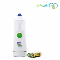 دستگاه نبولایزر فلیم مدل Rhino Clear Sprint