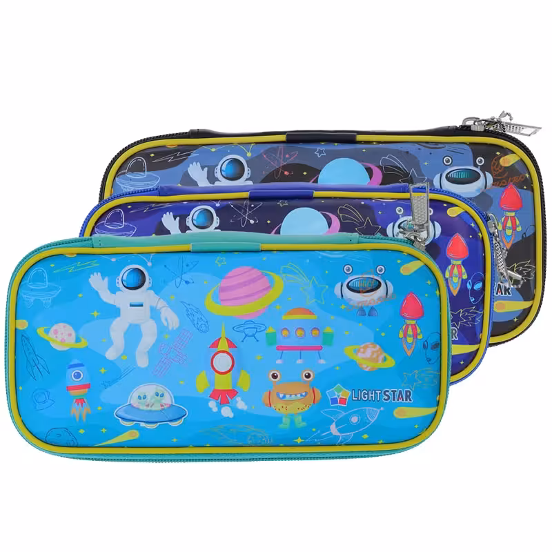 جامدادی 1-301 طرح کهکشان لایت استار