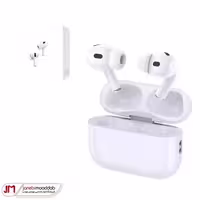 ایرپاد بلوتوثی کاکوسیگا مدل KSC-836