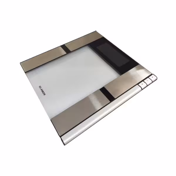 ترازو دیجیتال هوشمند تشخیصی گلامور Glamor GBF-830
