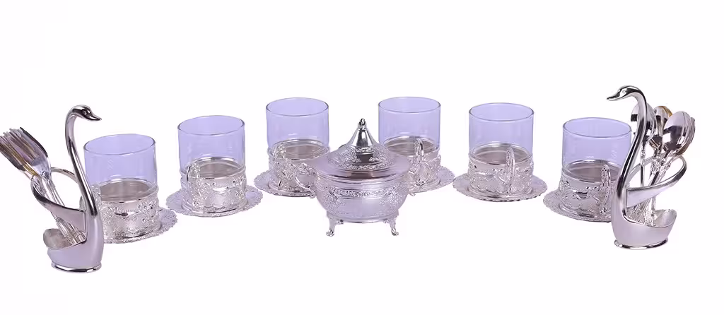 فنجان چای خوری کد2-270