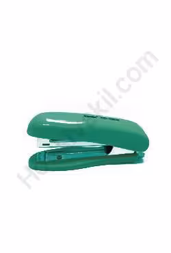 منگنه 10EW روکش دار کانکس (سبز)