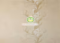کاغذ دیواری راه راه داماسک آلبوم کابانا (CABANA3) کد:44021