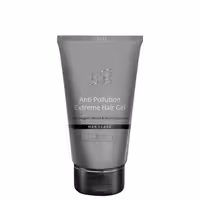 ژل مو مخصوص آقایان سینره حجم 150 میل