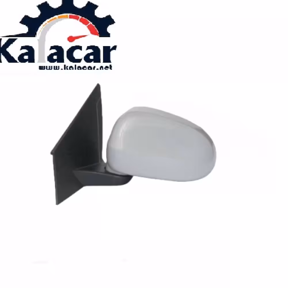 اینه بغل ام وی ام 315-شرکتی