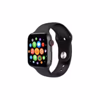ساعت هوشمند یسیدو مدل Yesido IO12 Smart Watch