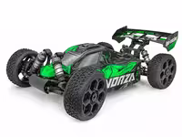 ماشین کنترلی BUGGY FLUX 160179