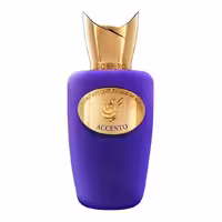  عطر خالص سوسپیرو اسنتو Hi زنانه (1 گرم)