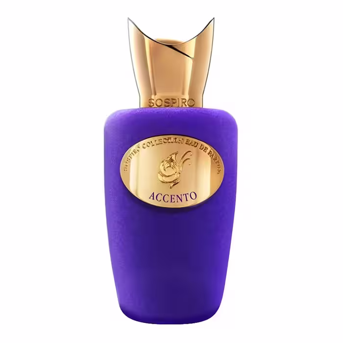 عطر خالص سوسپیرو اسنتو Hi زنانه 1 گرم