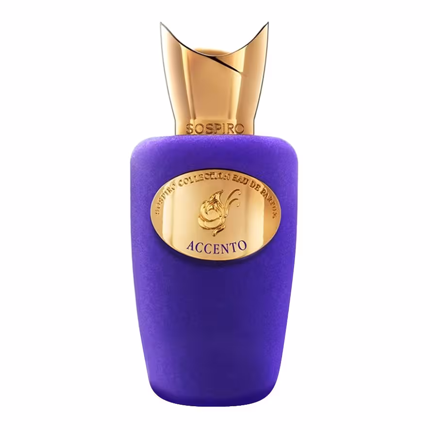 عطر خالص سوسپیرو اسنتو Hi زنانه 1 گرم