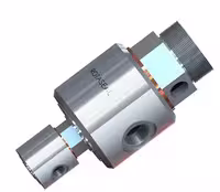 روتاری جوینت ROTASEAL مخصوص هوا سری 4000L