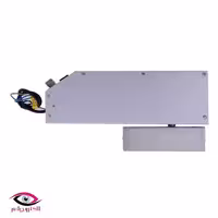 اپراتور شیشه ای درب بازویی بتا مدل 1902