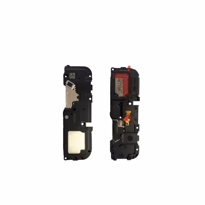 اسپیکر (بازر) هوآوی BUZZER HUAWEI P30 LITE