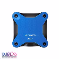 اس اس دی اکسترنال ای‌دیتا مدل ADATA SD600Q 240GB