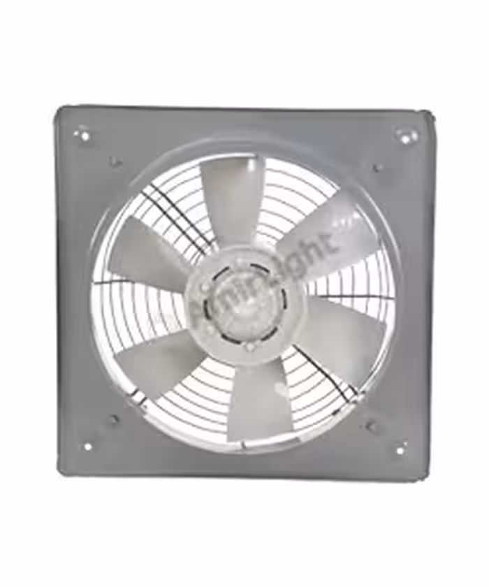 هواکش صنعتی ایلکا دمنده مدل VIE-60R4S